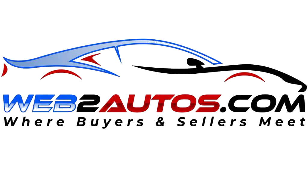 Web2Autos